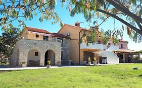 Apartments Morena